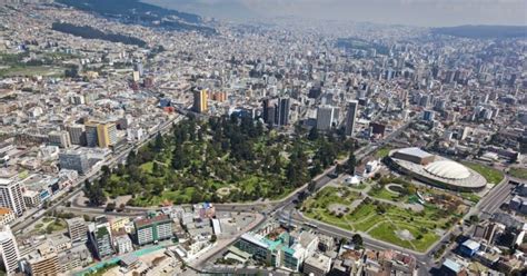 Los Mejores Plomeros En El Norte De Quito【 Baratos