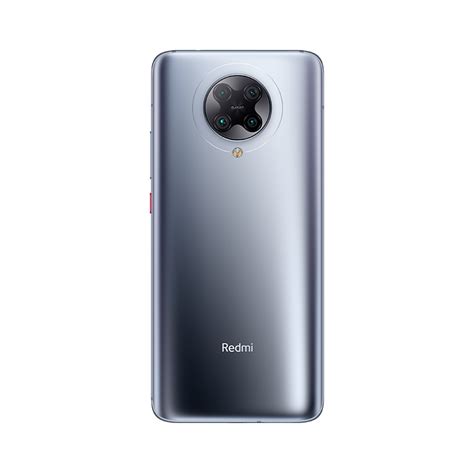 Xiaomi redmi k30 pro will have 3 main 64mp, 8mp, 8mp, 2mp selfie 20mp cameras with 5x optical. Xiaomi Redmi K30 Pro Zoom Edition 5G Dual SIM, 8GB+128GB ...