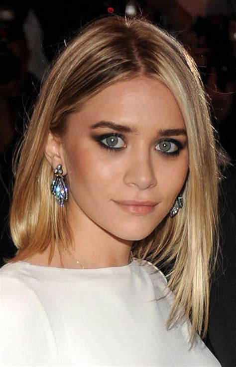 Ashley Olsen Biography Imdb