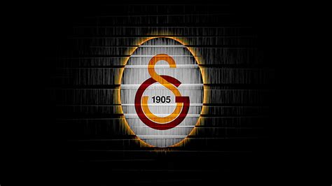 Galatasaray 1080p 2k 4k 5k Hd Wallpapers Free Download Wallpaper Flare