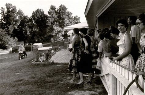 Memphis monroe and natalia 3way 5 min. 200+ best images about Elvis at his home on Audubon Dr. on ...