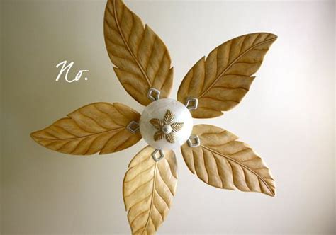 The number of blades affects the performance of the fans. 60 best Palm Leaf Ceiling Fans images on Pinterest ...