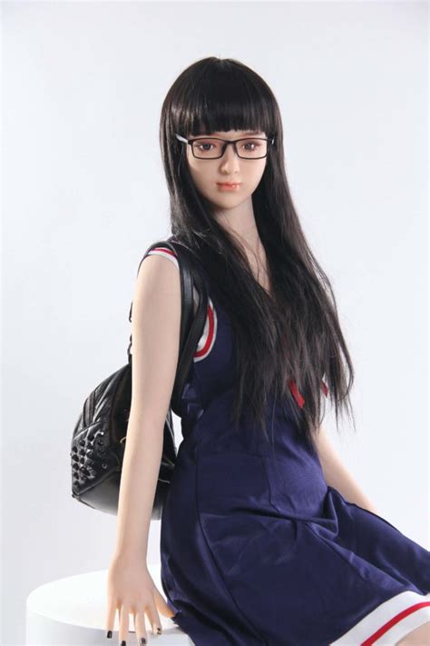 Love Doll Kaori Asian Life Size Doll 168cm 55ft Real Sex Dolls Shop