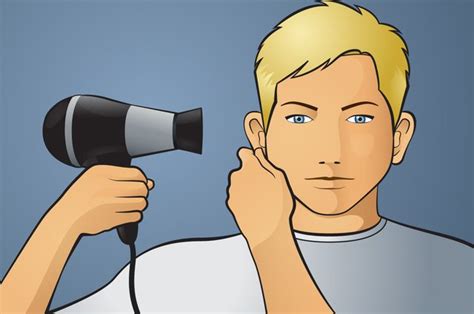 Popping ear is safe and effective if you are doing it gently. How To Remove Water From Your Ears After Swimming