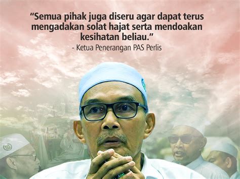 Alert waktu solat fardhu bagi kawasan wilayah persekutuan kuala lumpur. PJ Perlis Sedar, Minta Tunakan Solat - Berita Parti Islam ...