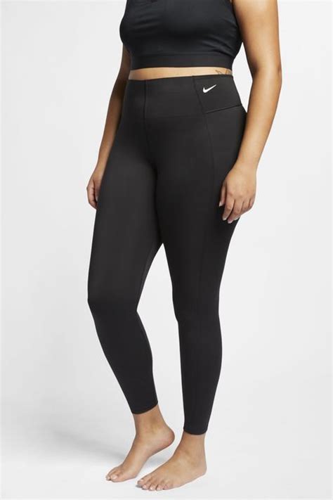 11 Best High Waisted Leggings 2019 Comfy Workout Pants For Every Budget