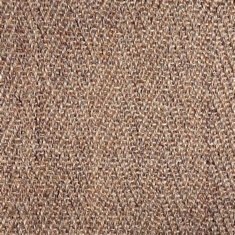 Sisal Herringbone Carpets Collection
