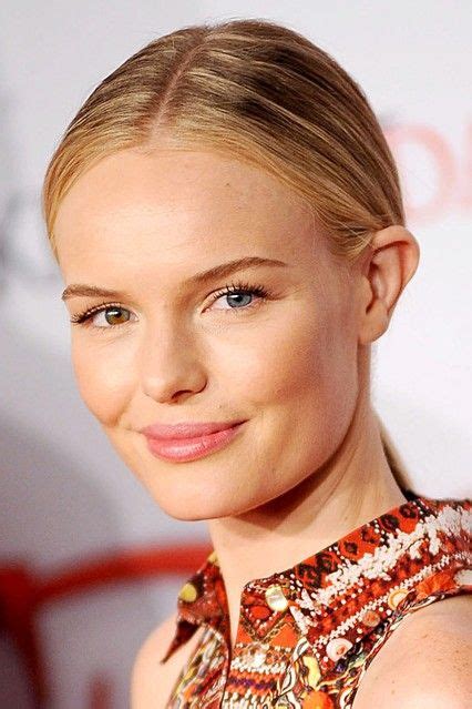 Kate Bosworth Engagement Ring Pictures Celebrity Engagement Rings Simple Makeup Natural