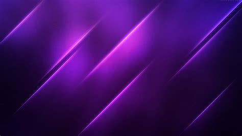 The Best Of Dark Purple Background 1920x1080 Wallpapers For Your Desktop