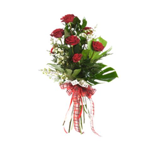 La qualità delle rose è sempre il nostro primo impegno. mazzi di rose - consegna fiori a domicilio
