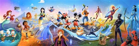 Walt Disney Television Animation News On Twitter