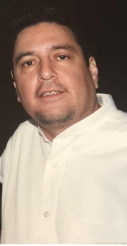 Michael D Sanchez Obituary 2019 San Antonio Tx San Antonio