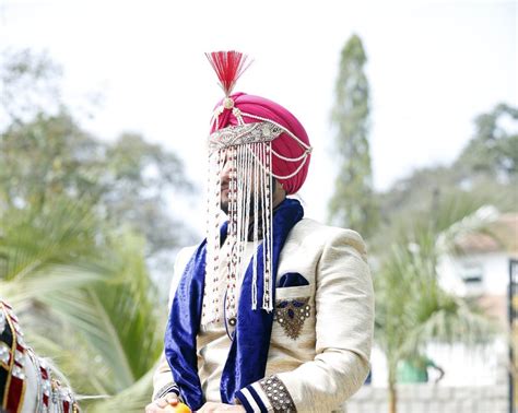 Boda India ¿cuáles Son Los Ritos Y Tradiciones De La Celebración