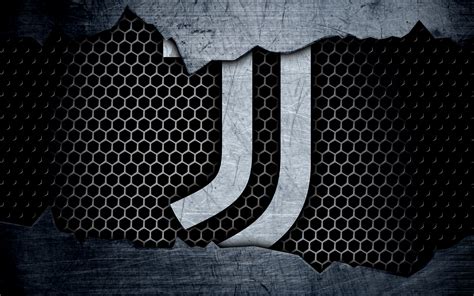 Browse millions of popular adidas wallpapers and ringtones on zedge and personalize your phone to suit you. Juventus Logo 4k Ultra HD Wallpaper | Background Image ...