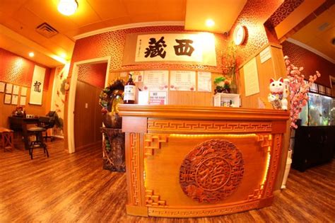 Tibet Spa And Massage 55 Photos And 165 Reviews 5115 W Spring Mountain