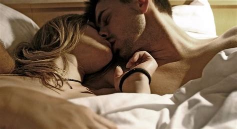 5 Posições Diferentes E Incríveis Na Hora Do Sexo Blog Cnn Amador