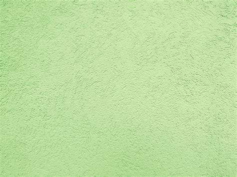 Mint Green Textured Wall Close Up Picture Free Photograph Photos