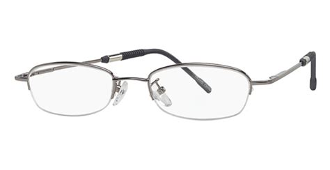 G 108 Eyeglasses Frames By Giovanni
