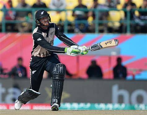 Live stream thomas & uber cup. Bangladesh vs New Zealand, ICC T20 World Cup 2016: Where ...