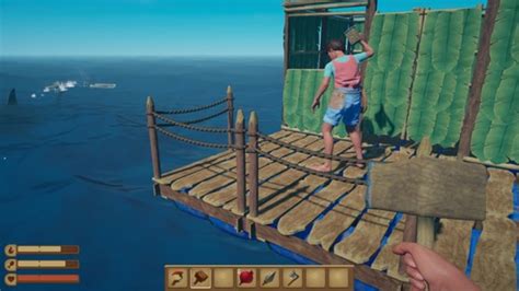 All that you have with you is the old hook, which. Torrent Raft Chapter 1 / Torrent Raft Chapter 1 Agfy Download Free Pc Games Direct Links ...