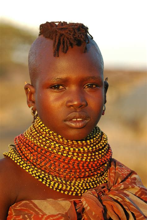 Turkana Kenya Jeff Arnold Flickr