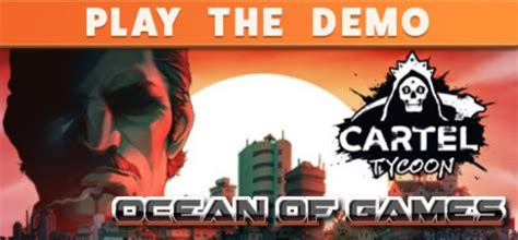 The pc release date of this rolercoaster simulation game is november 16, 2016. Cartel Tycoon Early Access Free Download - Ocean of Games