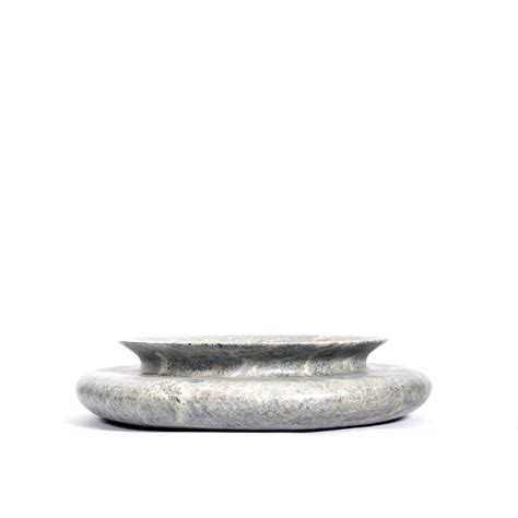 amorfos 04 alva design brazilian contemporary design objects design design soapstone