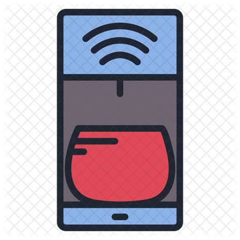 Alexa Icon Png At Collection Of Alexa Icon Png Free