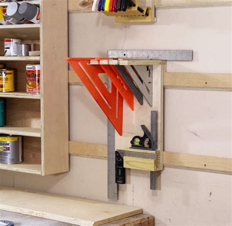 making wooden shelves for a garage ~ forex and forex robot