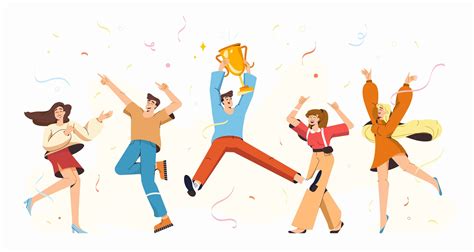 OKRs For Startups: Your Secret Weapon For Skyrocketing Growth