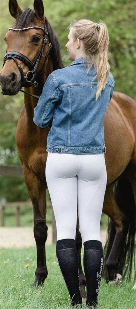 Pin On Equestrian Outfits