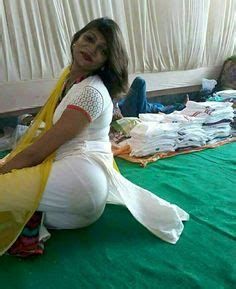 Desi Gand Desi Sexy Girls Video Desi Shalwar Girls Video Youtube