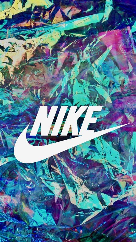 Download hd wallpapers for free on unsplash. Dope Nike Wallpaper (79+ images)