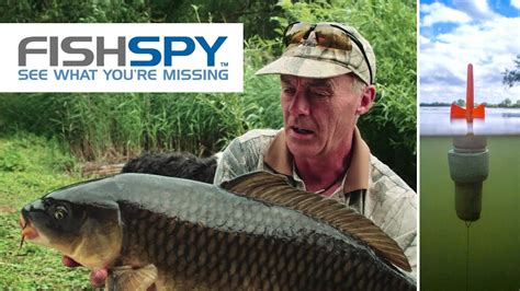 A look into combat footage from historical to ongoing wars. FishSpy Fishing Camera - Real Time Video Streaming - YouTube