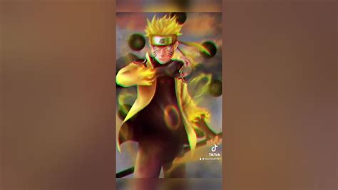 Naruto Edits Youtube