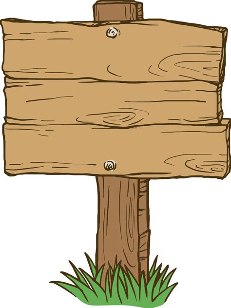Cartoon Wood Background Vector Neil Diamondsongs