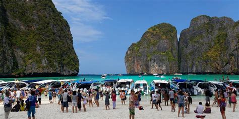 Kim yong market und songkhla nakarin universität. TAT seeks help to stop damage by Chinese tourists | The ...