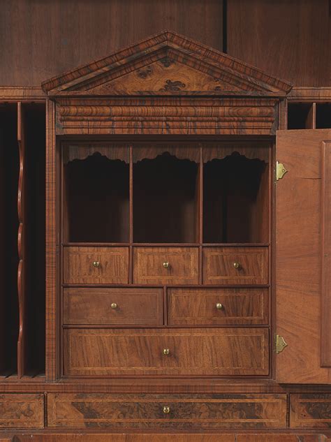 Best 20 George Washingtons Cabinet Best Collections Ever Home