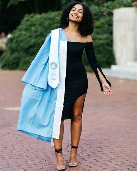 College Graduation Dress Dresses Images 2022