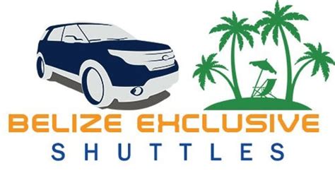 Belize Exclusive Shuttles Ladyville 2020 All You Need To Know