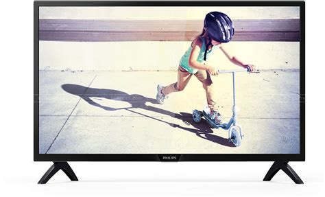 Find great deals on ebay for ultra slim led tv. philips 43pft4002/56 43 inch Ultra Slim Full HD LED TV ...
