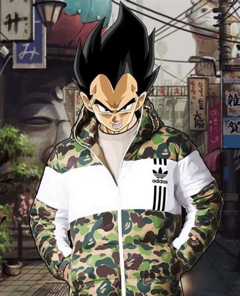 We did not find results for: Here's A Gallery Of Anime Characters Wearing High End ...