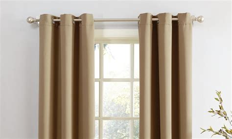 Window Curtains Accessories The Best Curtain Accessories For Your