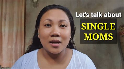reasons why single mom cases are rising in the philippines why ph has soaring cases of single
