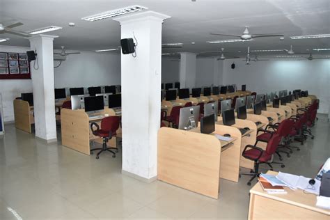 Assessment Center Global Education Limited