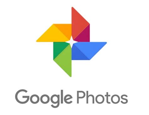 Best Photo Gallery Apps For Android