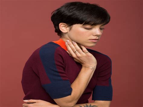 Then this guide is for you! This Woman's Viral Photo Reveals A Cancer Symptom You ...