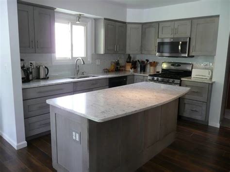 See more ideas about countertops, quartz kitchen, kitchen remodel. White Marble Look Quartz Countertop Kitchen Ideas