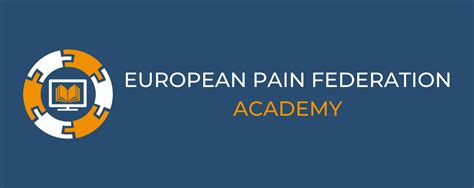 Introducing The Efic Academy Board European Pain Federation