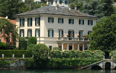 News Archives Lake Como